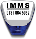 IMMS